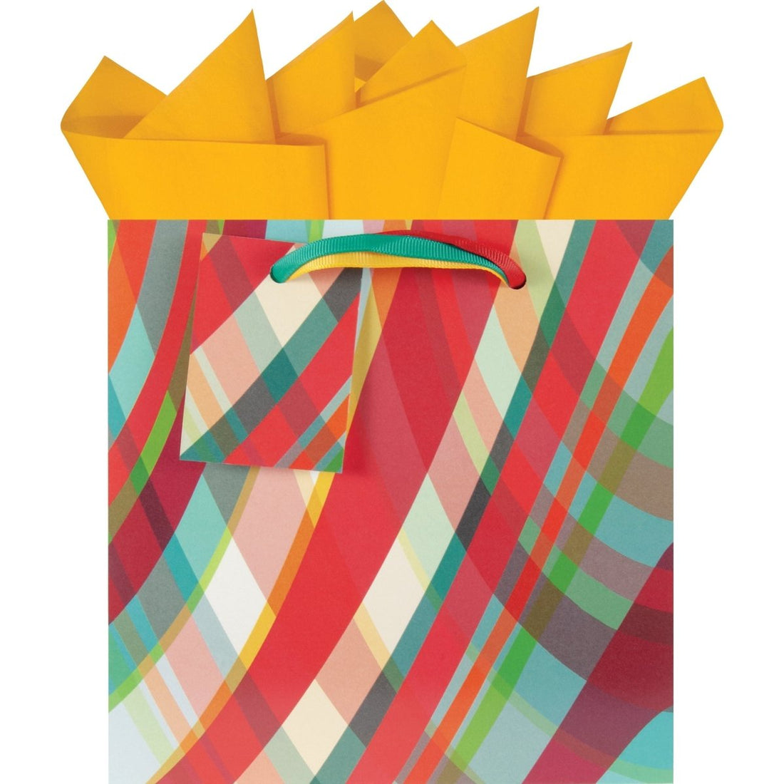 Bolsa de Regalo - Monnry