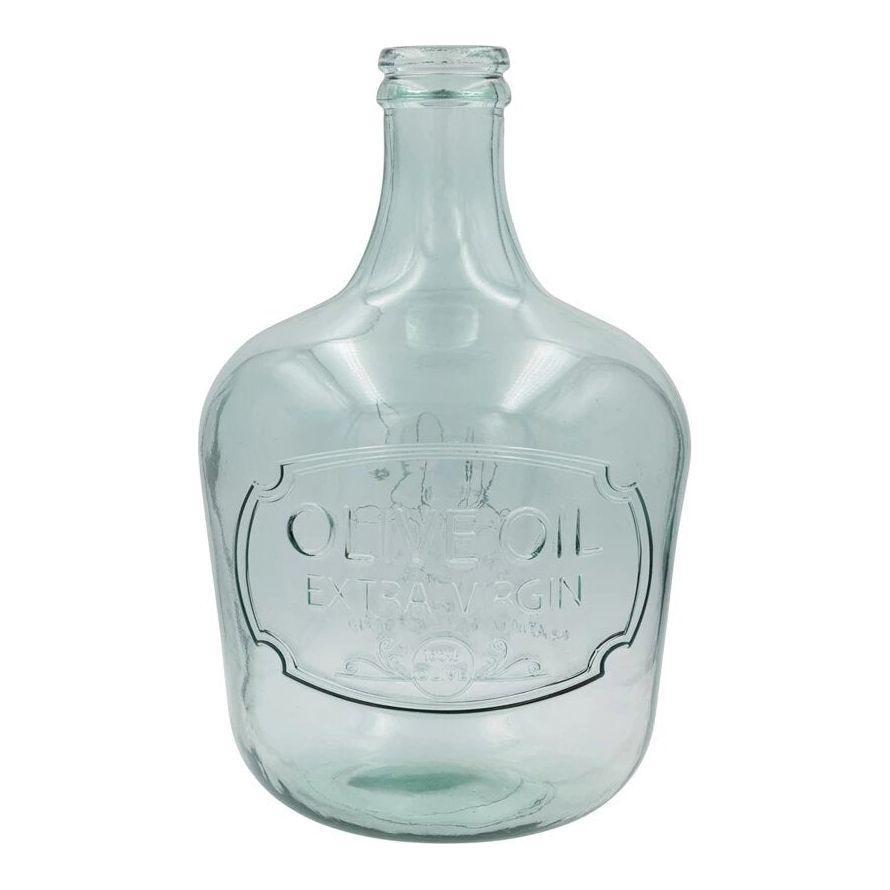 Botella - Monnry