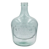 Botella - Monnry