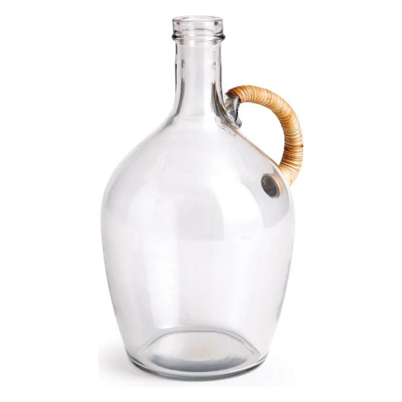 Botella - Monnry