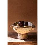 Bowl - Monnry