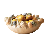 Bowl - Monnry
