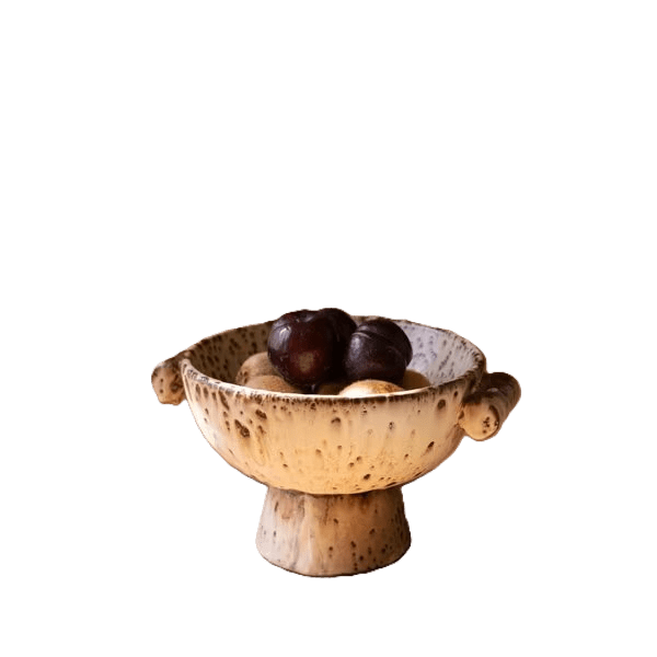 Bowl - Monnry