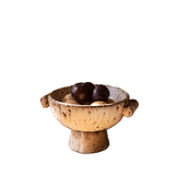 Bowl - Monnry