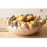 Bowl - Monnry