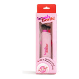 Brocha de Maquillaje 4 en 1 - Monnry