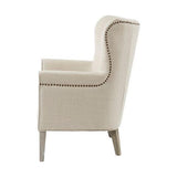 Silla Complementaria - Monnry
