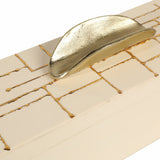 Caja Decorativa - Monnry