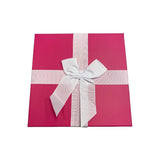Caja para regalo - Monnry