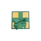 Caja para regalo - Monnry