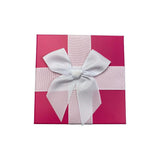 Caja para regalo - Monnry