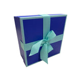 Caja para regalo - Monnry