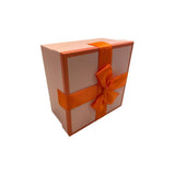 Caja para regalo - Monnry