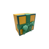 Caja para regalo - Monnry