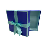 Caja para regalo - Monnry