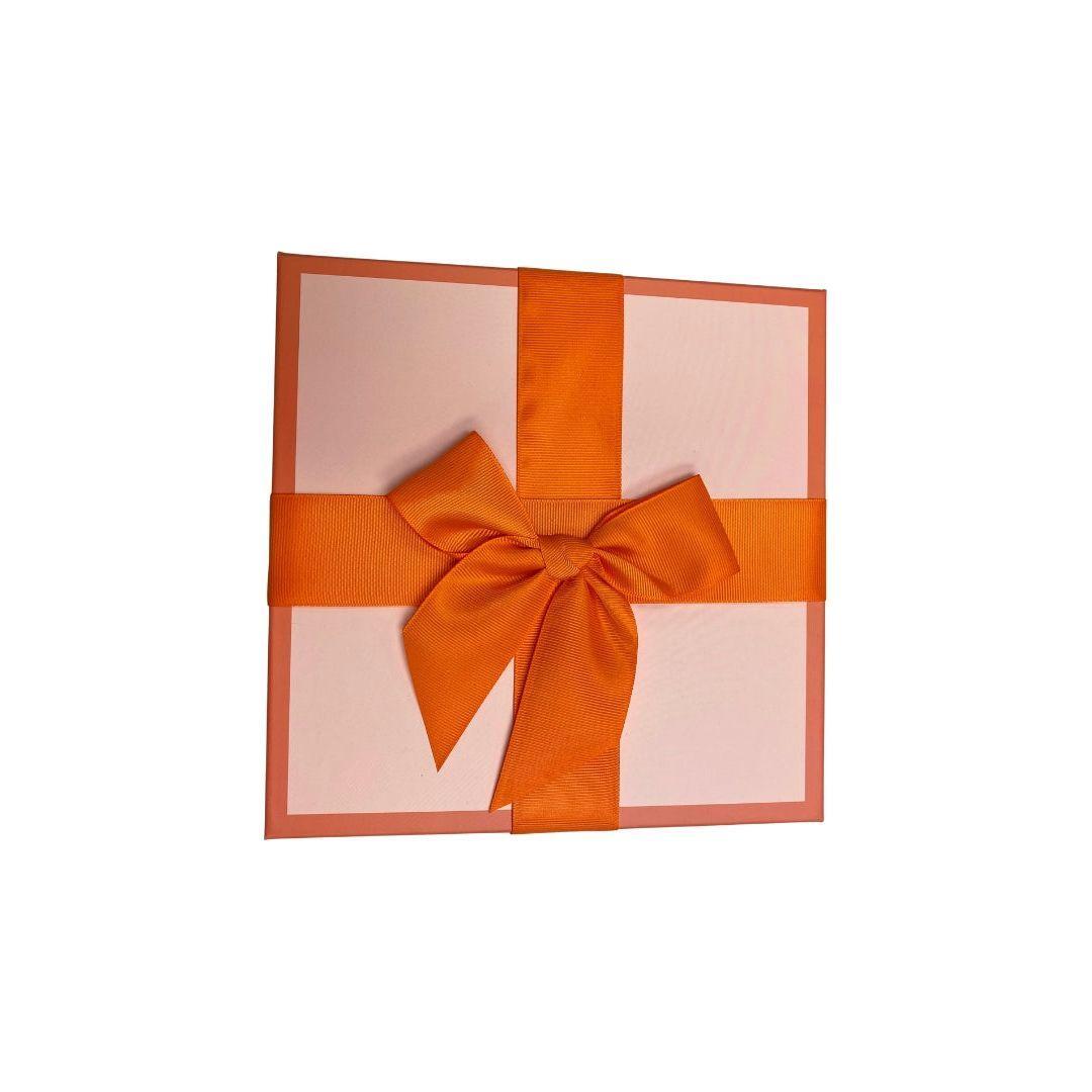 Caja para regalo - Monnry