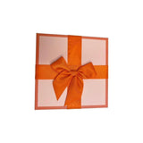 Caja para regalo - Monnry