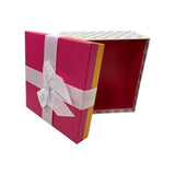 Caja para regalo - Monnry
