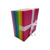 Caja para regalo - Monnry