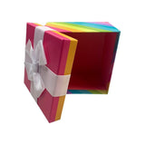 Caja para regalo - Monnry