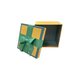 Caja para regalo - Monnry