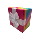 Caja para regalo - Monnry