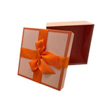 Caja para regalo - Monnry