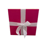 Caja para regalo - Monnry