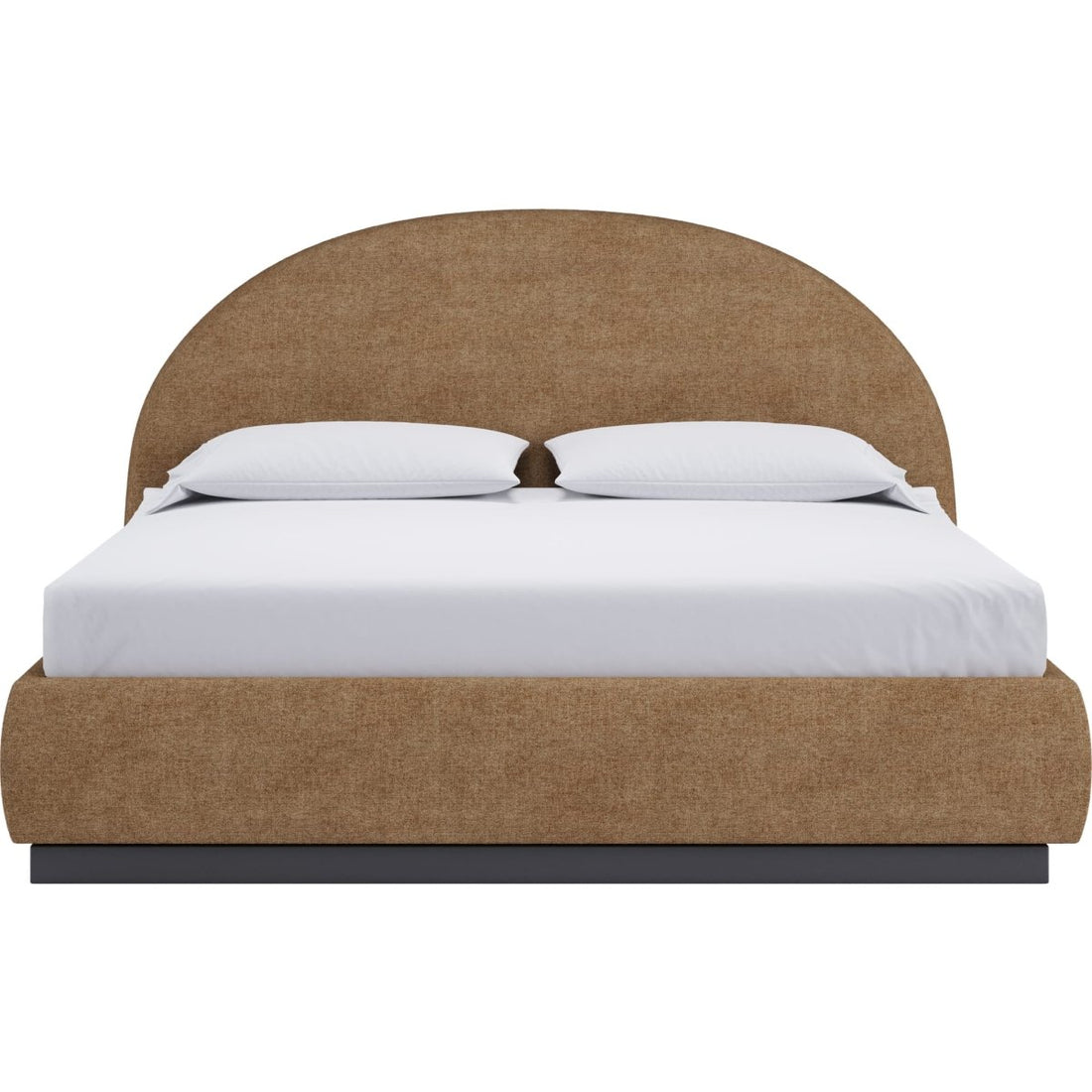 Cama Eastern King - Monnry
