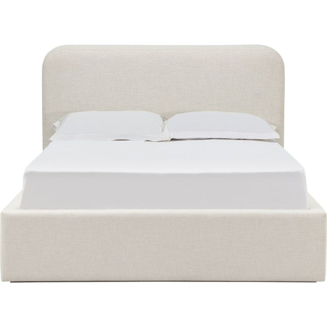 Cama Eastern King - Monnry