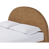 Cama Eastern King - Monnry