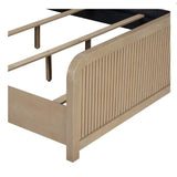 Cama King - Monnry