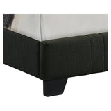 Cama Queen - Monnry
