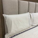 Cama Queen - Monnry