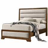 Cama Queen - Monnry