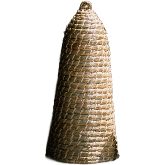 Campana - Monnry