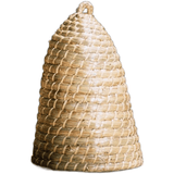 Campana - Monnry