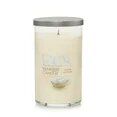 Candela 14.25 oz Clean Cotton - Monnry