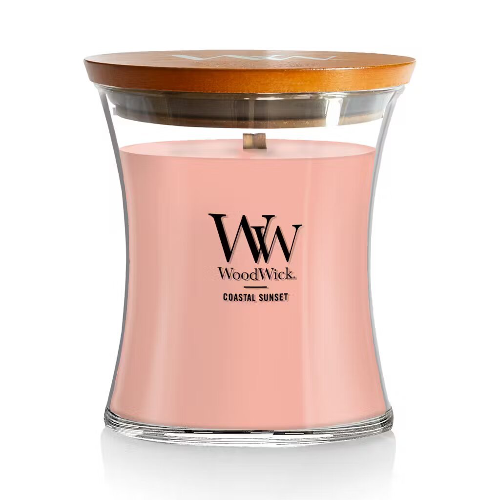 Candela 9.7 oz Coastal Sunset - Monnry