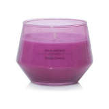 Candela Aromática 10 oz, Wild Orchid - Monnry