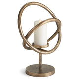 Candelabro - Monnry