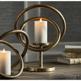 Candelabro - Monnry