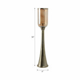 Candelabro - Monnry