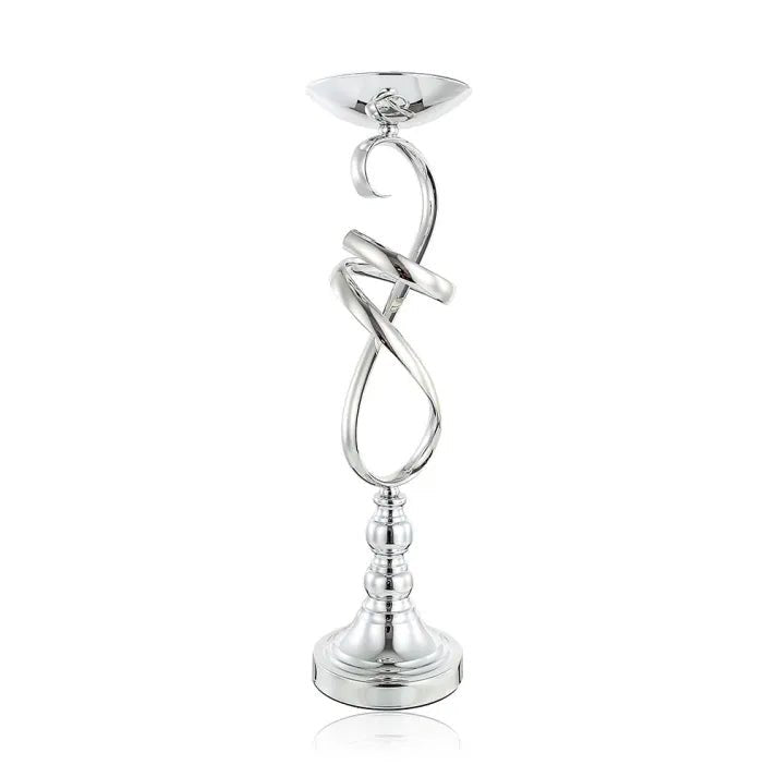 Candelabro - Monnry