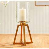 Candelabro - Monnry