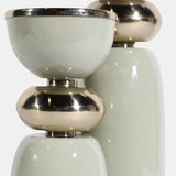Candelabro - Monnry
