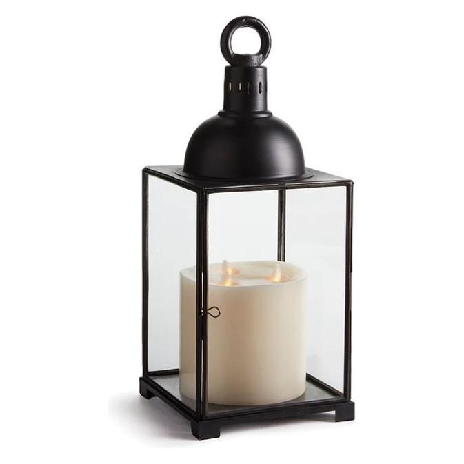 Candelabro - Monnry