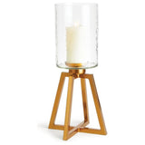 Candelabro - Monnry