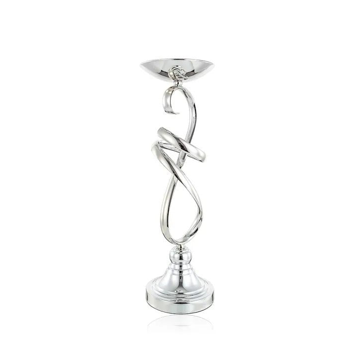 Candelabro - Monnry