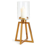 Candelabro - Monnry